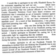 Illustration for article titled Judge Forces Abusive Asshole to Apologize to Wife on Facebook